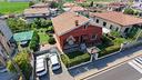villa-singola-a-cazzago-san-martino