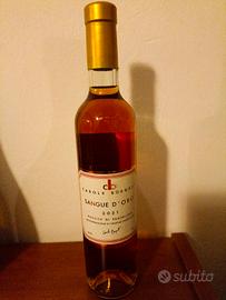 Vino Sangue d'oro, Drago, Morlacco, Bacco, Toro