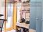 Immagine 23
