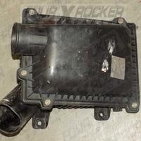 Scatola filtro aria airbox KIA Sportage JA 2.0TD