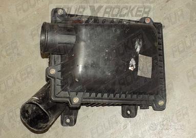 Scatola filtro aria airbox KIA Sportage JA 2.0TD