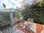 Immagine 11