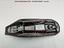 Immagine 14