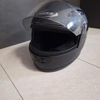 Casco integrale xs