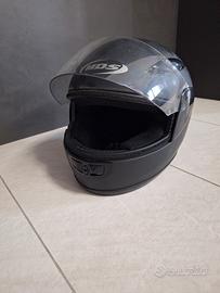 Casco integrale xs