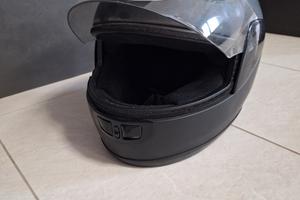 Casco integrale xs