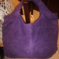 borsa cinta zaino donna