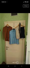 completo elegante ragazzo 13/14 anni marca okaidi