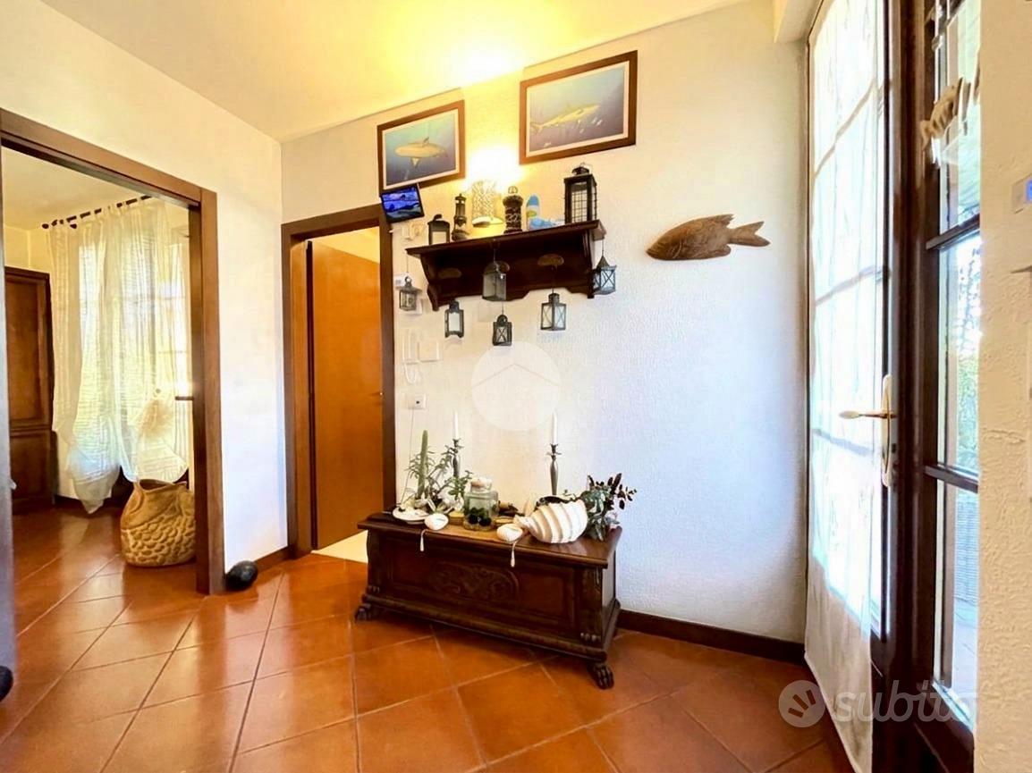 House in Pozzolengo, Brescia - Vista 5