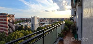 2 LOCALI A CINISELLO BALSAMO