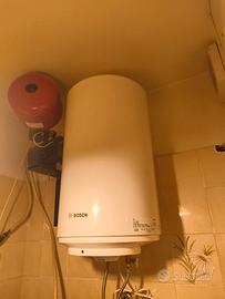 Scaldabagno bosch 80 litri