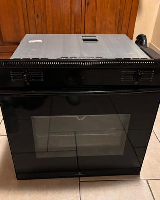 Forno White Westinghouse