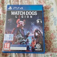 watch dogs legion