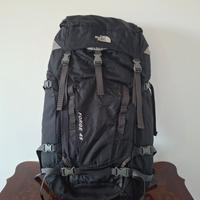 Zaino The North Face Forge 45L