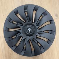 1 copri cerchio Storm L ricambio Tesla Model Y 19