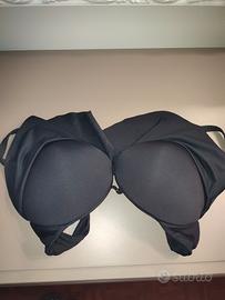 Top costume 