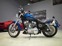 harley-davidson-sportster-883-xl