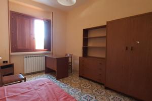 Camere singole via Port'Arsa a Benevento
