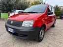 fiat-panda-1-3-mjt-van-iva-esposta