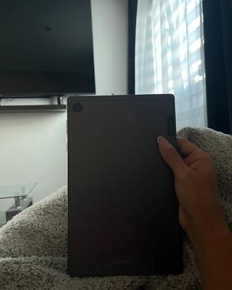 Ipad Lenovo -TB X606X