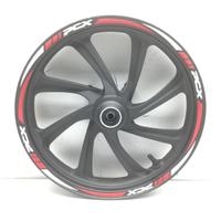 CERCHIO RUOTA ANTERIORE 14 X 2.15 HONDA PCX 125 20