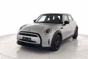 MINI Mini 5p 1.5 Cooper Classic auto