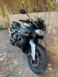 Bmw k1200 r
