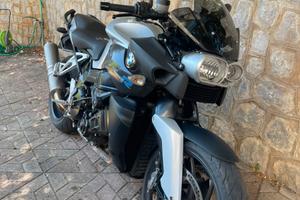Bmw k1200 r