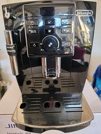 Macchina da caffè De  longhi 