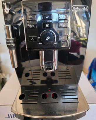 Macchina da caffè De  longhi 