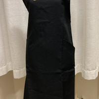 Grembiule servizio sommelier