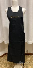 Grembiule servizio sommelier