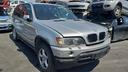 ricambi-bmw-x5-2003