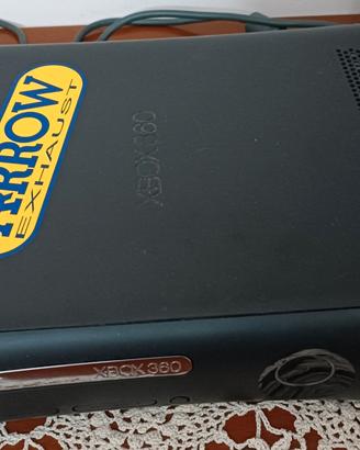 hard disk Xbox 360