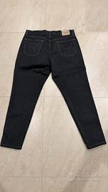 Jeans Jeckerson grigi taglia 52