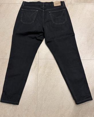 Jeans Jeckerson grigi taglia 52