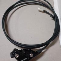 Pinza freno Sram Level