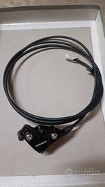 Pinza freno Sram Level