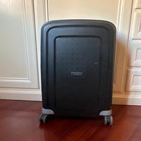 Trolley da cabina Samsonite