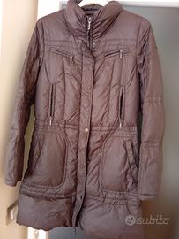 Cappotto GEOX donna 