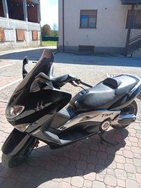 Altro Altro modello - 2005