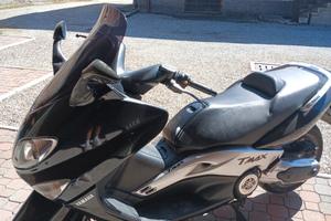 Altro Altro modello - 2005