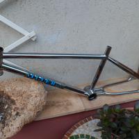 87 SilverStar CR-MO TIG+Weinmann+ITM