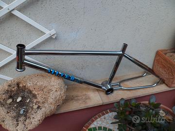 87 SilverStar CR-MO TIG+Weinmann+ITM