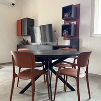 Salotto Calligaris