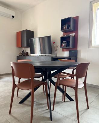 Salotto Calligaris
