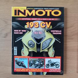 bmw s 1000 rr rsv4 r1 cbr 1000 rr zx 10r ktm 1190