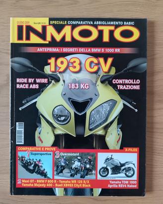 bmw s 1000 rr rsv4 r1 cbr 1000 rr zx 10r ktm 1190