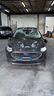 ford-fiesta-1-1-75-cv-5-porte-titanium-marciante