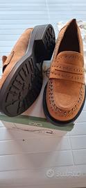 scarpe 